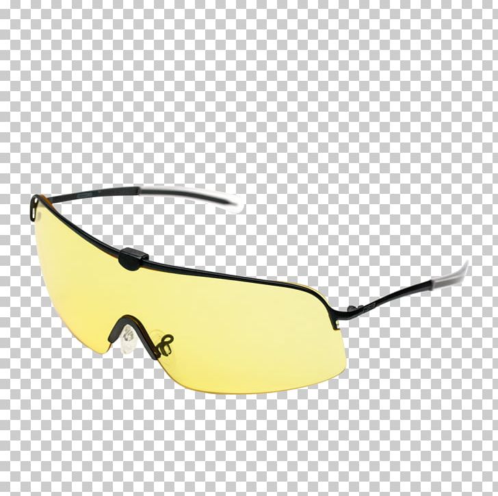 Goggles Sunglasses Lens Amazon.com PNG, Clipart, Amazoncom, Cockpit, Eyewear, Fighter Aircraft, Glasses Free PNG Download