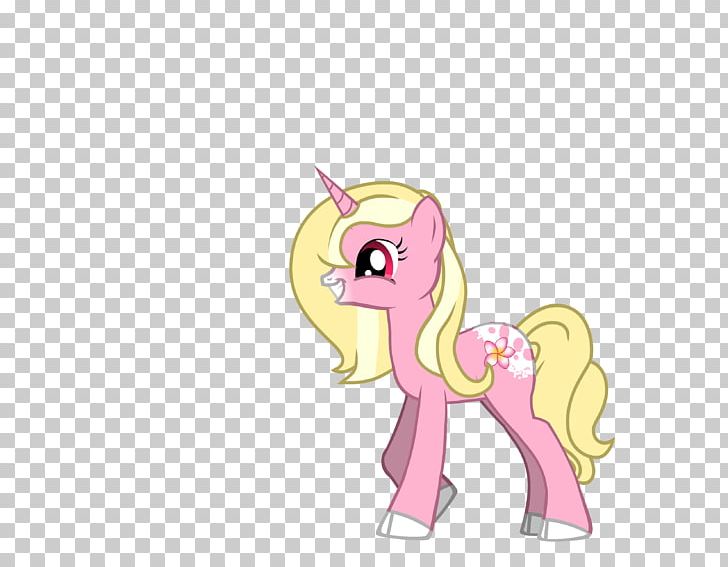 Horse Unicorn Cartoon Pink M PNG, Clipart, Animal, Animal Figure, Animals, Cartoon, Fictional Character Free PNG Download