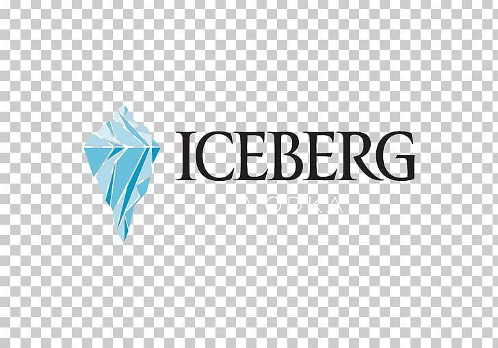 Iceberg Vodka Cockspur Rum Iceberg Alley Performance Tent Concerts PNG, Clipart, Alcoholic Drink, Area, Brand, Business, Ciroc Free PNG Download