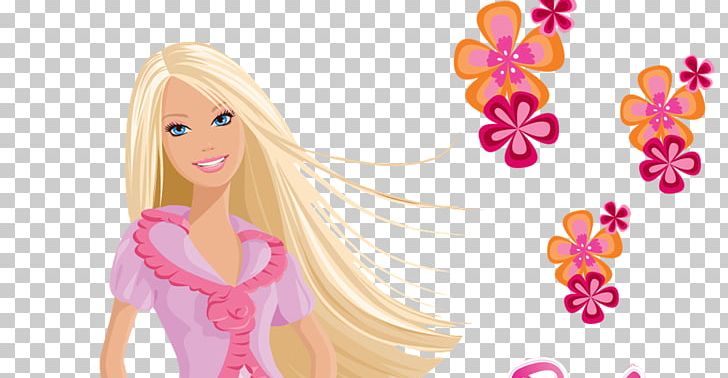 Ken Barbie Doll PNG, Clipart, Barbie, Barbie As The Island Princess, Barbie Doll, Barbie Style Barbie Doll, Brown Hair Free PNG Download
