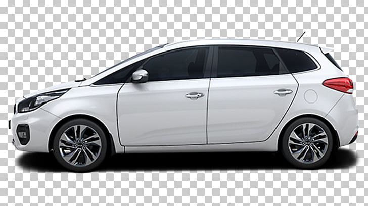 Kia Carens Kia Motors Rimouski Minivan PNG, Clipart, Alloy Wheel, Automotive Design, Automotive Exterior, Automotive Wheel System, Auto Part Free PNG Download