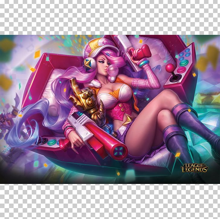 League Of Legends Paper Poster Arcade Game Art PNG, Clipart, Action Figure, Action Toy Figures, Arcade Game, Art, Cg Artwork Free PNG Download