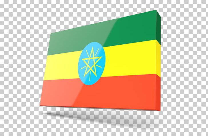 Logo Ethiopia Flag Brand PNG, Clipart, Brand, Computer, Computer Wallpaper, Desktop Wallpaper, Ethiopia Free PNG Download