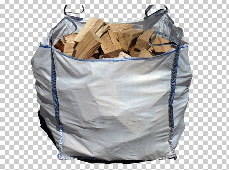 Lumber Bag Flexible Intermediate Bulk Container Firewood Rail Transport PNG, Clipart, Accessories, Bag, Coal, Felling, Firewood Free PNG Download