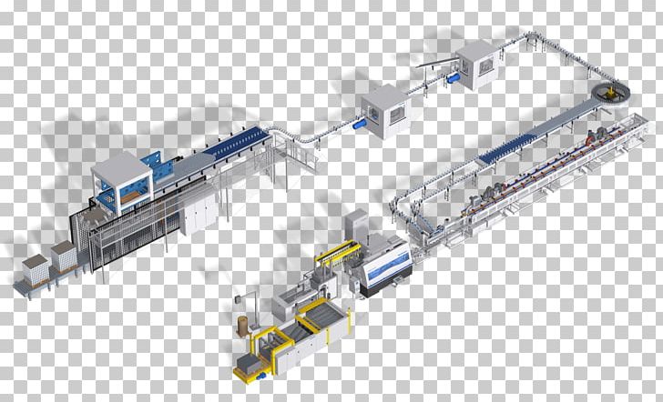 Machine Production Line Industry PNG, Clipart, Control System, Empresa, Engineering, Industry, Line Free PNG Download