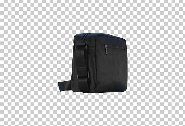 Messenger Bags Leather PNG, Clipart, Bag, Baggage, Black, Black M, Courier Free PNG Download