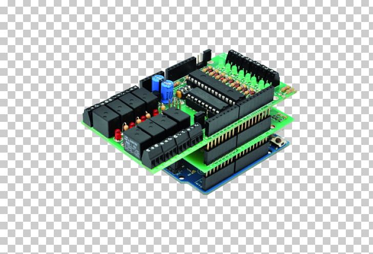 Microcontroller Hardware Programmer Electronics Arduino Input/output PNG, Clipart, Arduino, Chip Bell, Circuit Component, Computer, Computer Hardware Free PNG Download