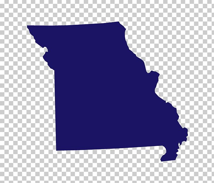 Missouri Iowa U.S. State Tax Refund PNG, Clipart, 24h, Angle, Blue, Cobalt Blue, Constitutional Amendment Free PNG Download