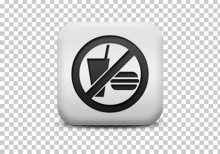 No Symbol Drink KFC Decal Sign PNG, Clipart, Brand, Circle, Decal, Drink, Eating Free PNG Download
