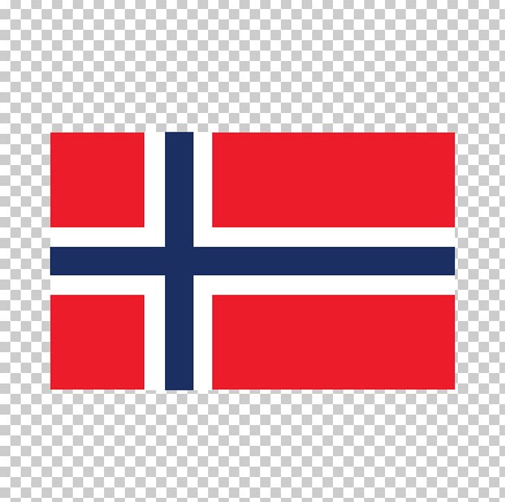 Norwegian Flag PNG, Clipart, Area, Brand, Cartoon, Design, Flag Free PNG Download