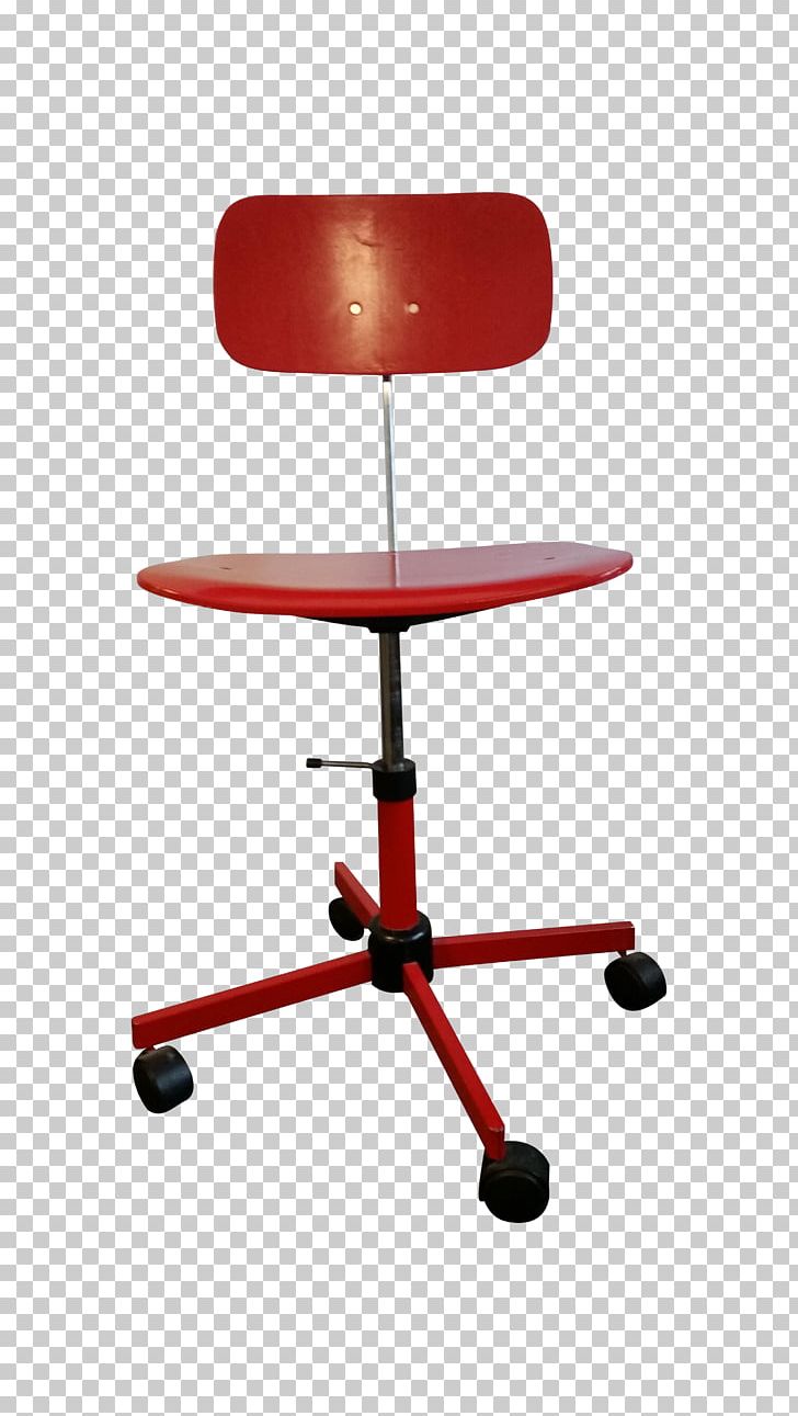 Office & Desk Chairs Table Swivel Chair Aeron Chair PNG, Clipart, Aeron Chair, Angle, Chair, Chairish, Desk Free PNG Download