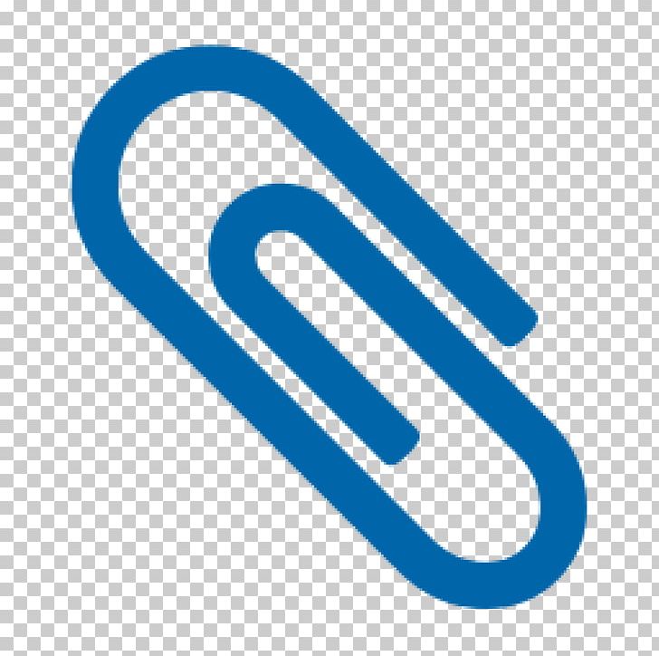Paper Clip Computer Icons Cricut Printing PNG, Clipart, Area, Blue, Brand, Business, Computer Icons Free PNG Download