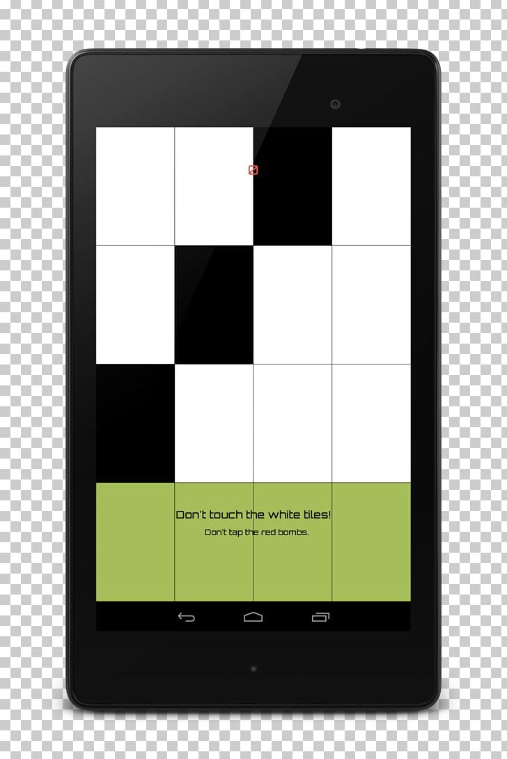 Piano Tiles 2 Tap On Touch Game Black And White Game PNG, Clipart, Aircraft Wargamesfighters, Android, Apk, Black, Black And White Free PNG Download
