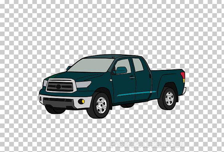 Pickup Truck Toyota Hilux Car Truck Bed Part PNG, Clipart, Automotive Design, Automotive Exterior, Brand, Bumper, Car Free PNG Download