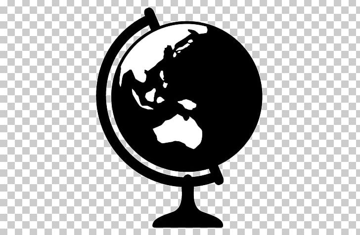 Pictogram Globe Illustration PNG, Clipart, Black And White, Circle, Classroom, Globe, Information Free PNG Download