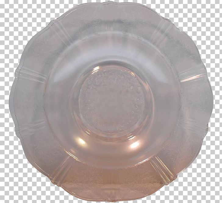 Plastic Tableware PNG, Clipart, Macbethevans Glass Company, Miscellaneous, Others, Plastic, Tableware Free PNG Download