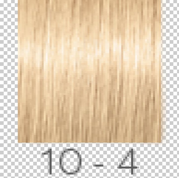 Plywood Wood Stain Varnish Hardwood PNG, Clipart, Angle, Beige, Floor, Flooring, Hardwood Free PNG Download