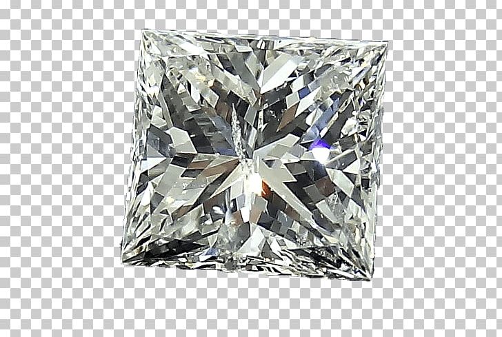 Rectangle Crystal Diamond PNG, Clipart, Crystal, Diamond, Gemstone, Jewellery, Rectangle Free PNG Download