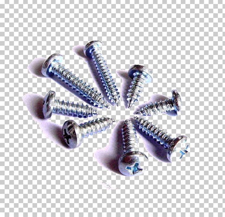 Self-tapping Screw Fastener Tap And Die Stainless Steel PNG, Clipart, Augers, Bolt, Drywall, Fastener, Galvanization Free PNG Download