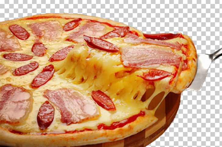 Sicilian Pizza Scone Junk Food Fast Food PNG, Clipart, American Food, Cartoon Pizza, Cuisine, Delicious Food, Dish Free PNG Download