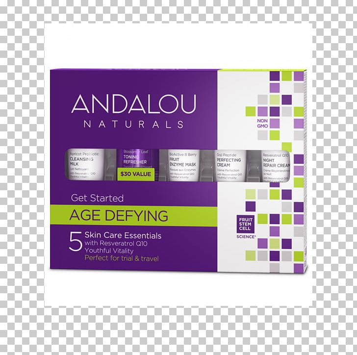 Skin Care Andalou Naturals Facial Care Cosmetics PNG, Clipart, Brand, Cell, Cosmetics, Exfoliation, Facial Free PNG Download