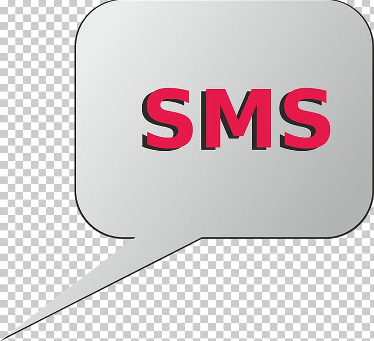 SMS Message Mobile Phones Computer Icons Internet PNG, Clipart, Brand, Bulk Messaging, Computer Icons, Conversation, Internet Free PNG Download