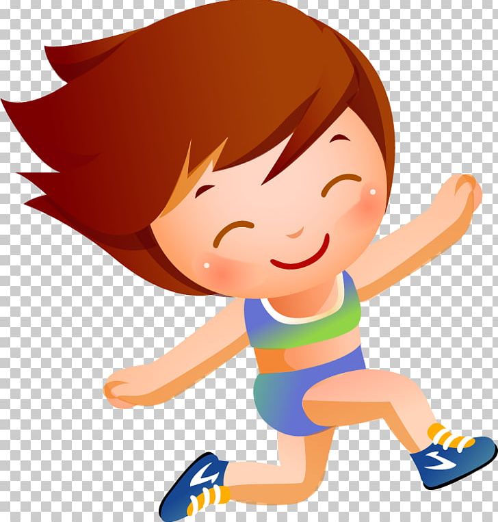 Sport Child PNG, Clipart, Arm, Art, Ball, Boy, Cartoon Free PNG Download