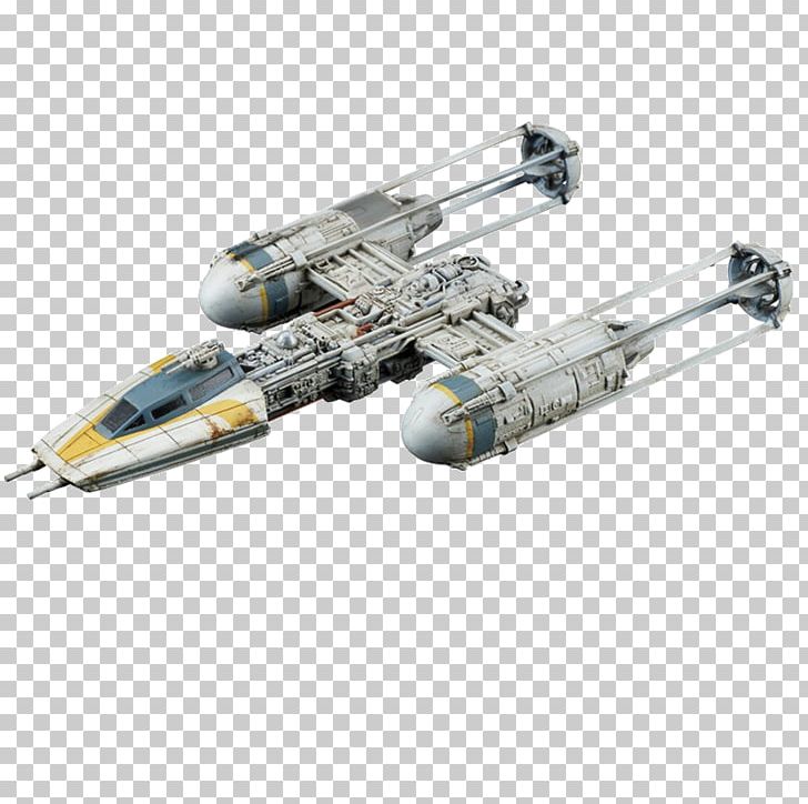 Star Wars: X-Wing Y-wing X-wing Starfighter A-wing PNG, Clipart, Action Toy Figures, Awing, Bandai, Hardware, Jedi Starfighter Free PNG Download
