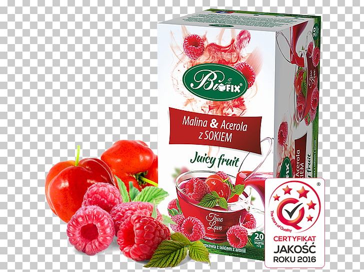 Strawberry Grapefruit Juice Raspberry Tea PNG, Clipart, Blackcurrant, Cranberry, Diet Food, Flavor, Food Free PNG Download