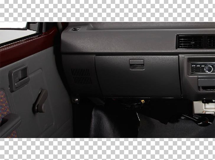 Suzuki Mehran Car Door Bumper PNG, Clipart, Automotive Exterior, Bmw M5, Bumper, Car, Car Door Free PNG Download