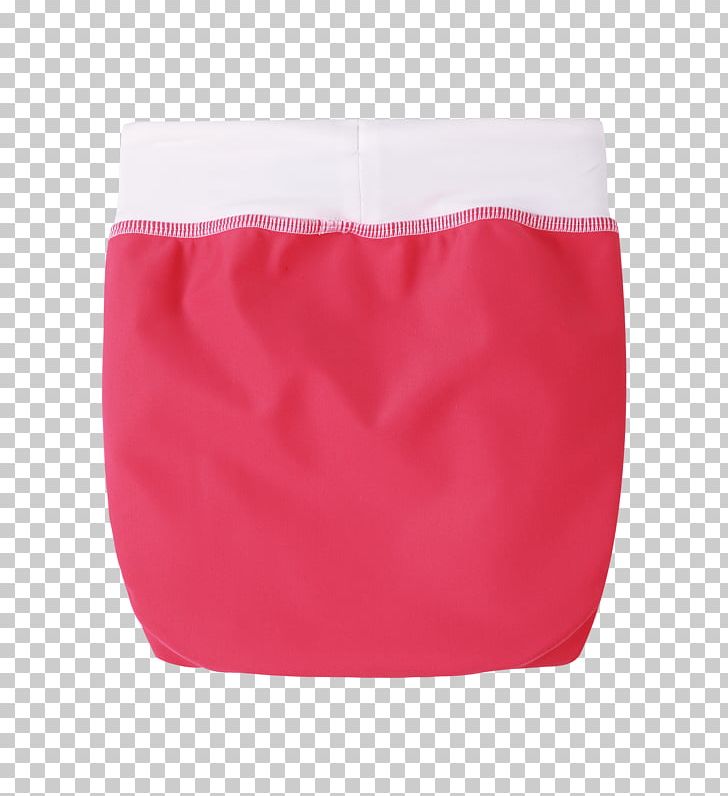 Swim Briefs Underpants Swimsuit Pocket PNG, Clipart, Briefs, Magenta, Pink, Pocket, Red Free PNG Download