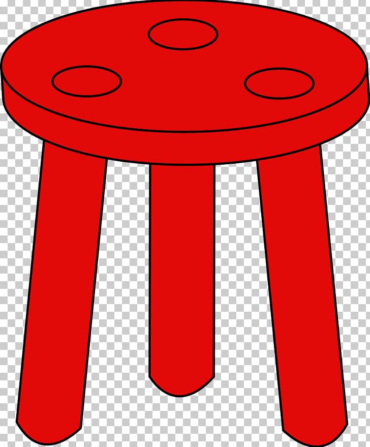Table Bar Stool PNG, Clipart, Angle, Area, Bar, Bar Stool, Cassina Spa Free PNG Download