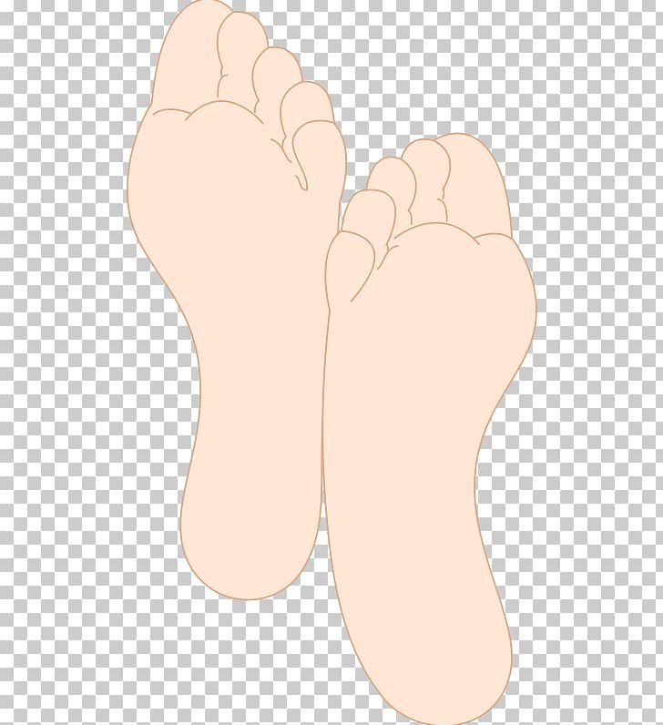 Thumb Foot Toe Sole PNG, Clipart, Arm, Feet, Feet Soles, Finger, Foot Free PNG Download