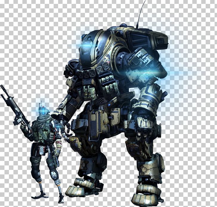 Titanfall 2 Video Game Respawn Entertainment PNG, Clipart, Action Figure, Computer Graphics, Concept Art, Figurine, Game Free PNG Download