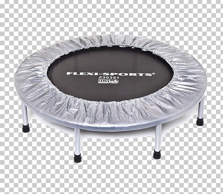Trampoline Sport Training Jumping Physical Fitness PNG, Clipart, Cartoon Trampoline, Dvd, Endurance, Funktionelles Training, Furniture Free PNG Download