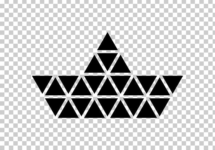 Triangle Polygon Shape Geometry Hexagon PNG, Clipart, Angle, Area, Black, Black And White, Circle Free PNG Download