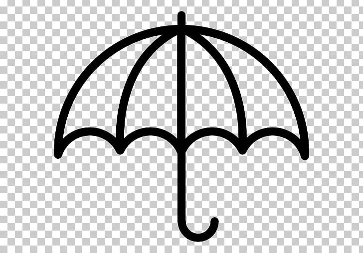 Umbrella Insurance Stock Photography IStock PNG, Clipart, Angle, Black And White, Computer Icons, Istock, Line Free PNG Download