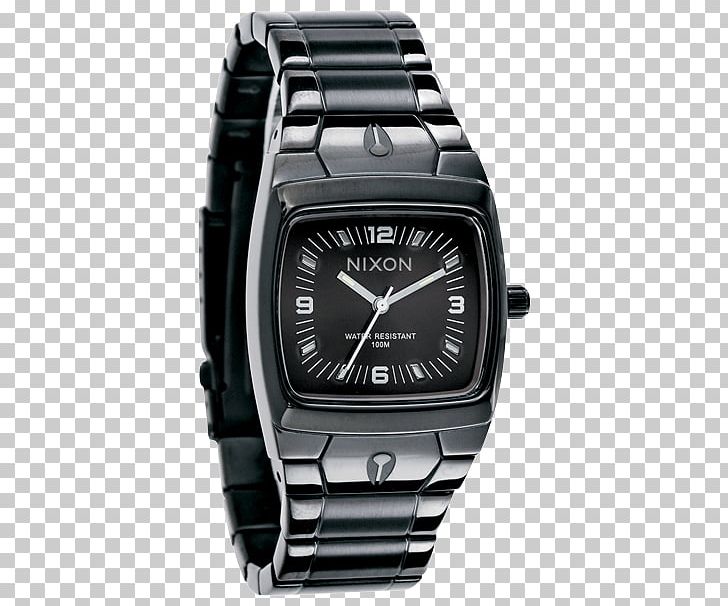 Watch Strap Nixon Clothing Accessories Product PNG, Clipart, Black, Black M, Brand, Clothing Accessories, Computer Hardware Free PNG Download