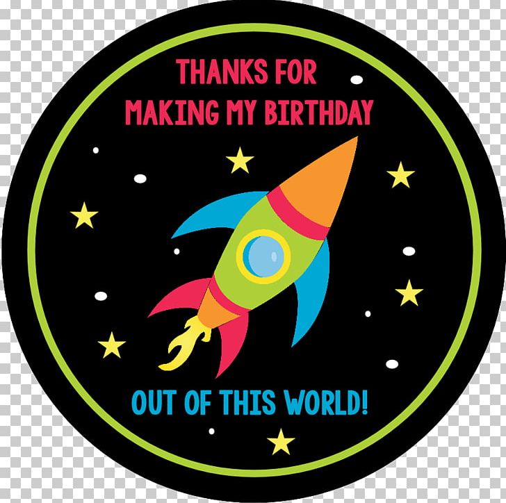 Wedding Invitation Birthday Cake Outer Space Party PNG, Clipart, Area, Astronaut, Baby Shower, Birthday, Birthday Cake Free PNG Download