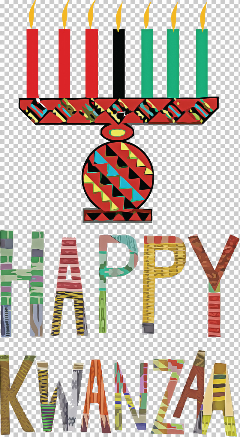 Kwanzaa African PNG, Clipart, African, Geometry, Kwanzaa, Line, Logo Free PNG Download