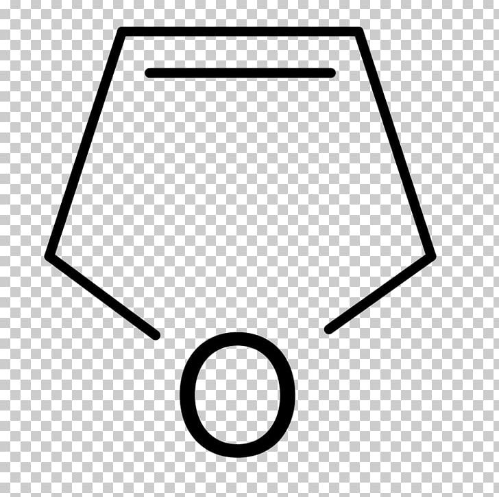 2 PNG, Clipart, Angle, Area, Black, Black And White, Chemist Free PNG Download