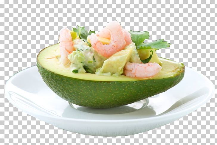 4 1 Mot Avocado Shrimp Solution Diet PNG, Clipart, Abdominal Obesity, Avocado, Cuisine, Diet, Diet Food Free PNG Download