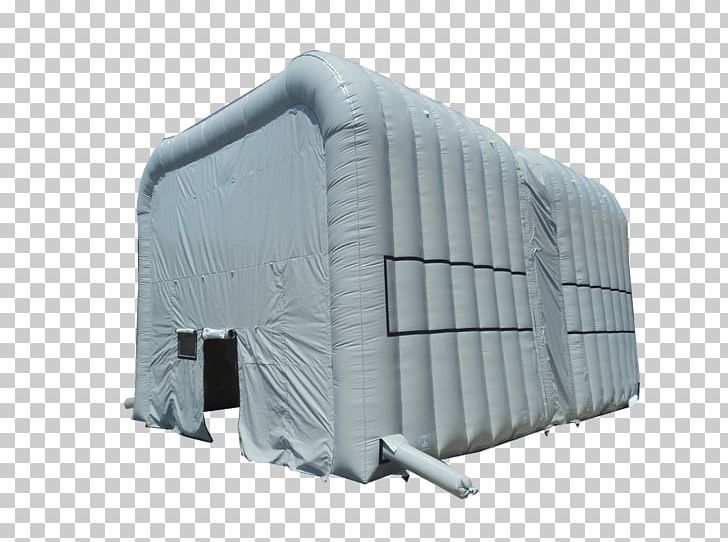 Airquee Ltd Roof Tent Building PNG, Clipart, Airquee Ltd, Angle, Building, Firefighting, Flat Free PNG Download
