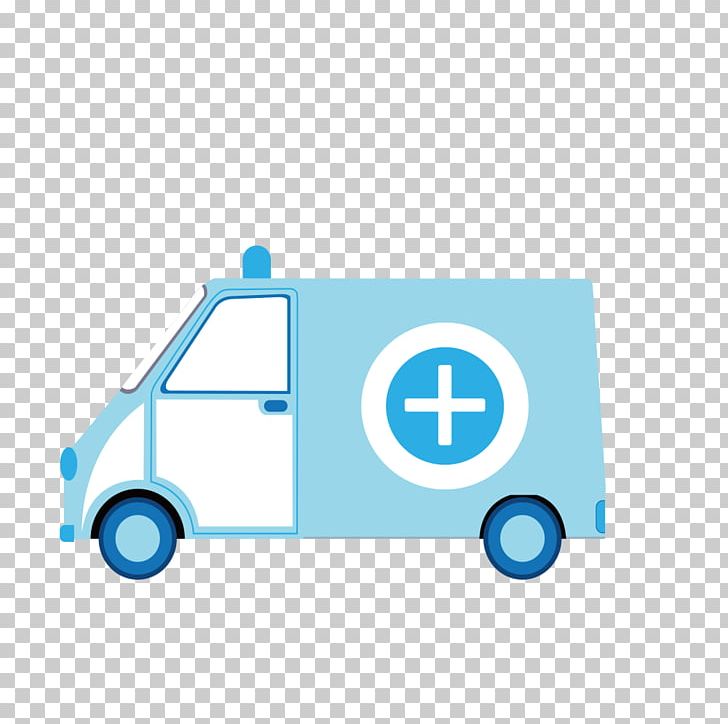 Ambulance Logo PNG, Clipart, Ambulance, Ambulance Vector, Area, Blue, Blue Abstract Free PNG Download