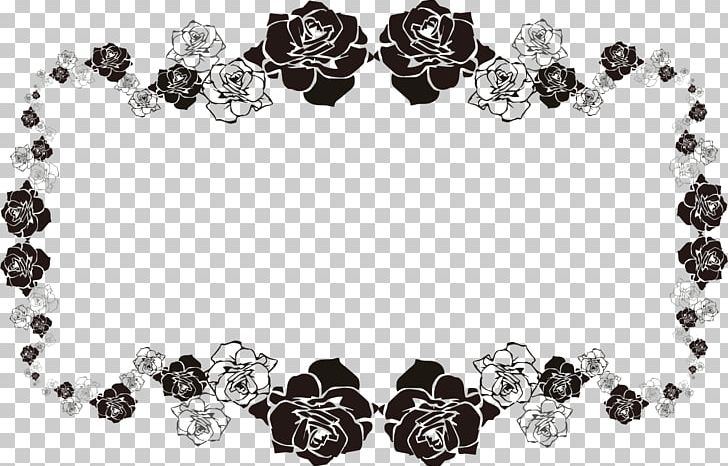 Art PNG, Clipart, Arab, Art, Beach Rose, Bead, Black And White Free PNG Download