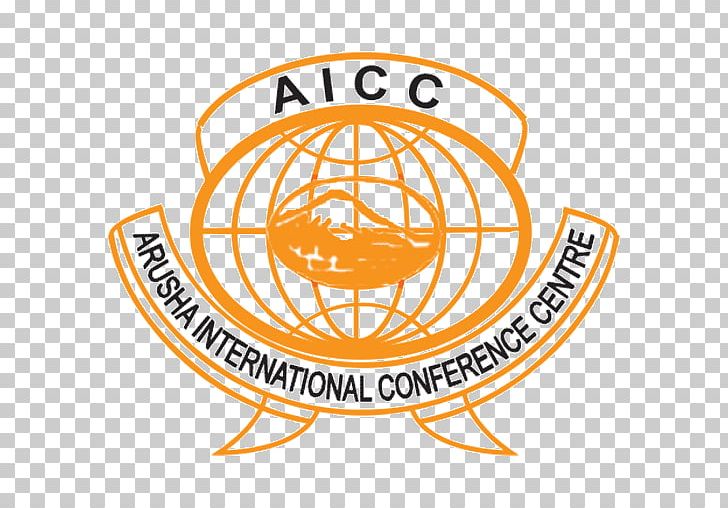 Arusha International Conference Centre Julius Nyerere International Convention Centre Convention Center Corporation PNG, Clipart, Area, Arusha, Brand, Chief Executive, Circle Free PNG Download