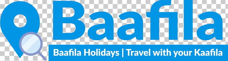 Baafila Holidays Andaman Islands Travel Festival PNG, Clipart, Andaman And Nicobar Islands, Andaman Islands, Area, Azure, Bali Free PNG Download