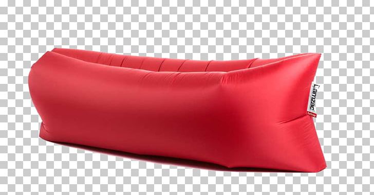 Bean Bag Chairs Inflatable Couch PNG, Clipart, 50 Cent, Bag, Bean, Bean Bag Chair, Bean Bag Chairs Free PNG Download