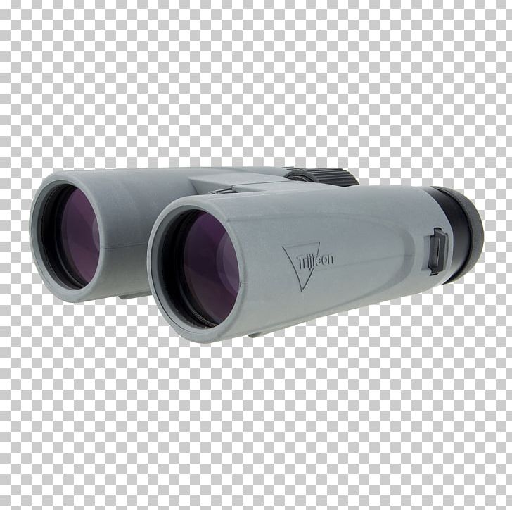 Binoculars Trijicon Optics Hunting KONUS GUARDIAN 8x42 PNG, Clipart, Binoculars, Hardware, Hunting, Konus Guardian 8x42, Leica Trinovid 8x42 Free PNG Download