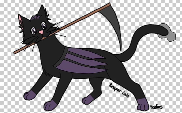 Black Cat Kitten Whiskers Dog PNG, Clipart, Animal, Animal Figure, Animals, Arrow, Black Cat Free PNG Download